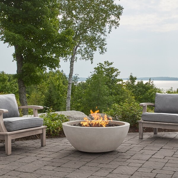 Bed bath and beyond new arrivals propane fire pit