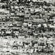preview thumbnail 28 of 52, Style Haven Halden Textural Stripes Area Rug