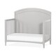 preview thumbnail 13 of 15, Child Craft Stella 4-in-1 Convertible Crib