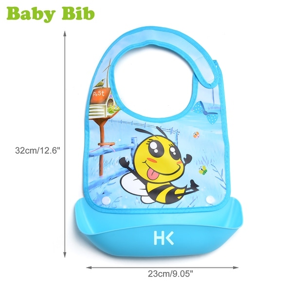 baby bibs big w