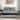 O by Neven® 12" Allume Mattress - Plush