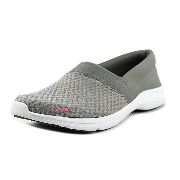 ryka shoes loafers