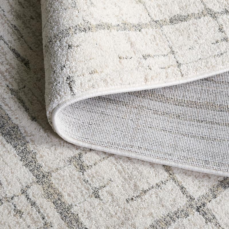 SAFAVIEH Northport Siranush Rug