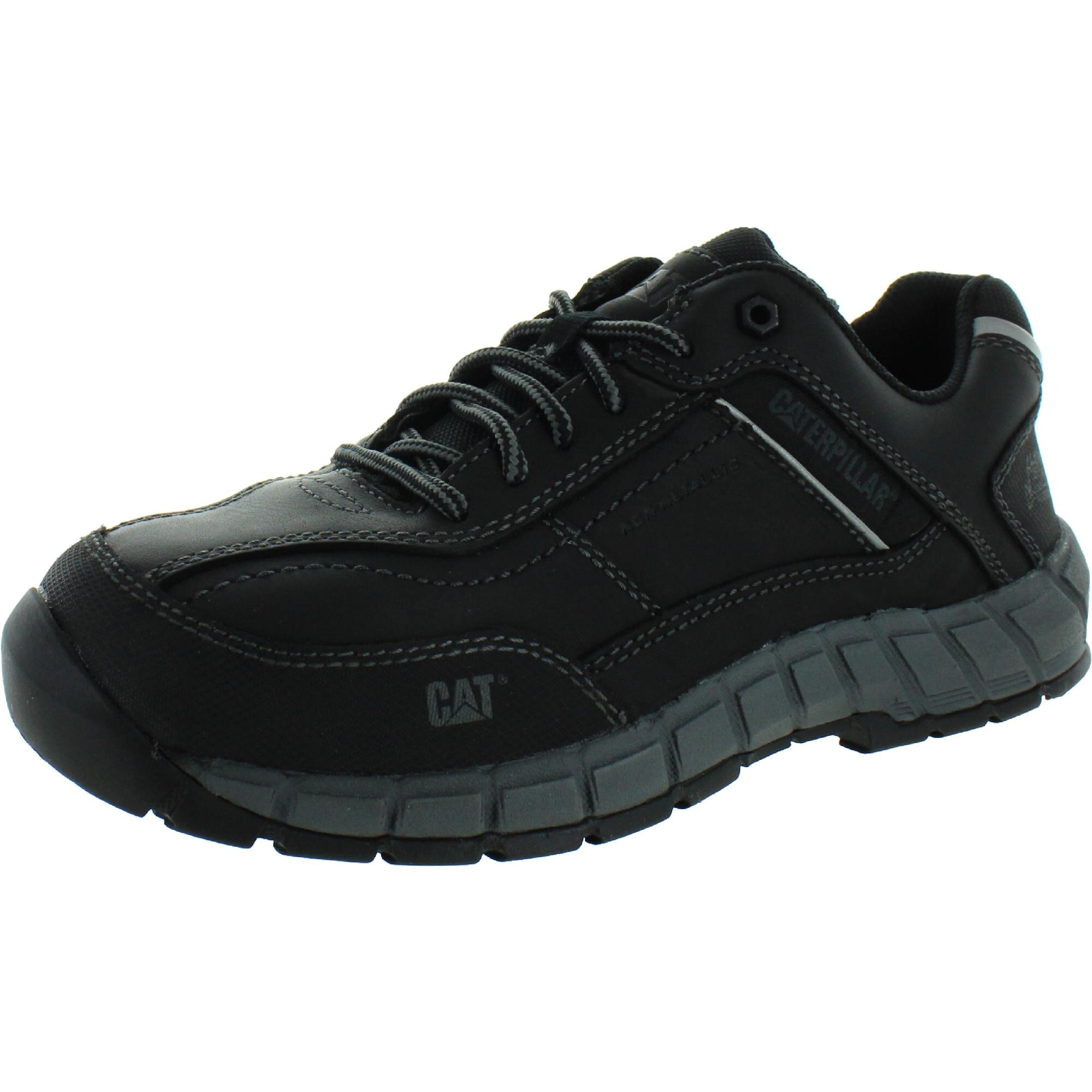 cat slip resistant shoes