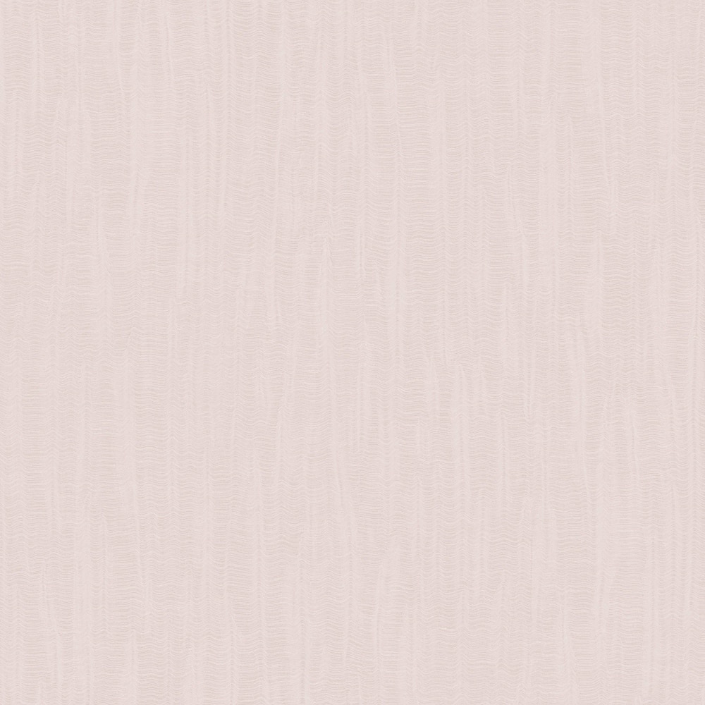 Galerie Wallcoverings Classic Italian Collection Embossed Plain Silk Texture Vinyl on Non-woven Matte Wallpaper Roll