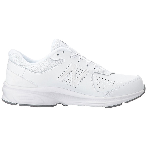 New Balance Womens ww411wt2 walking 