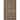 Hand Woven Balbach Leather/Cotton Area Rug - 5' x 7'6"