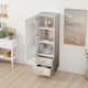 Option White