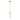 Savoy House Winfield 1-Light Mini Pendant
