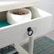 Option White