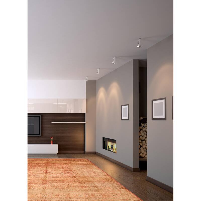 ECARPETGALLERY Hand-knotted Pako Persian 18 Of 20 Red Wool Rug - 10'2 x 13'5