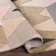 preview thumbnail 11 of 34, Carson Carrington Ackas Hand-tufted Wool Area Rug