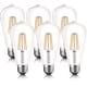 Light Bulbs that Match Minka Lavery 1894 Millikan 15 Light 39" Wide Multi Light Pendant