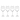 Oneida 5 O'Clock All-Purpose Wine Glasses, Set of 4