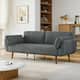 Option Grey