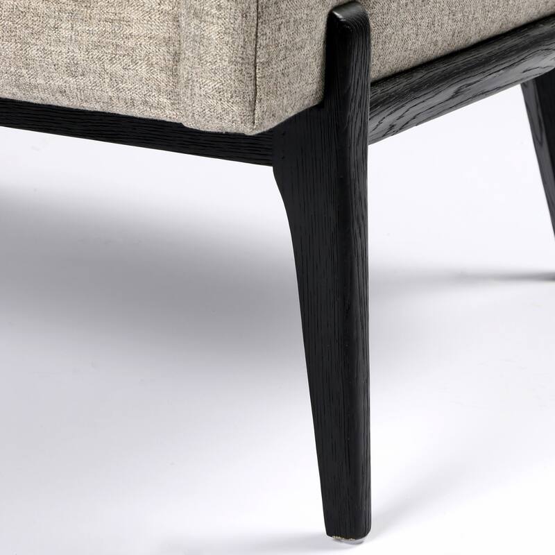 Haven Home Tracey Chair