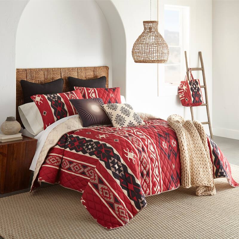 Your Lifestyle by Donna Sharp Mesa Quilt Collection