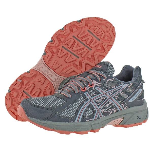 asics gel venture 6 sports direct