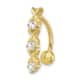 Option Yellow Gold