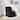 vidaXL Recliner Chair for Living Room, Adjustable, Fabric