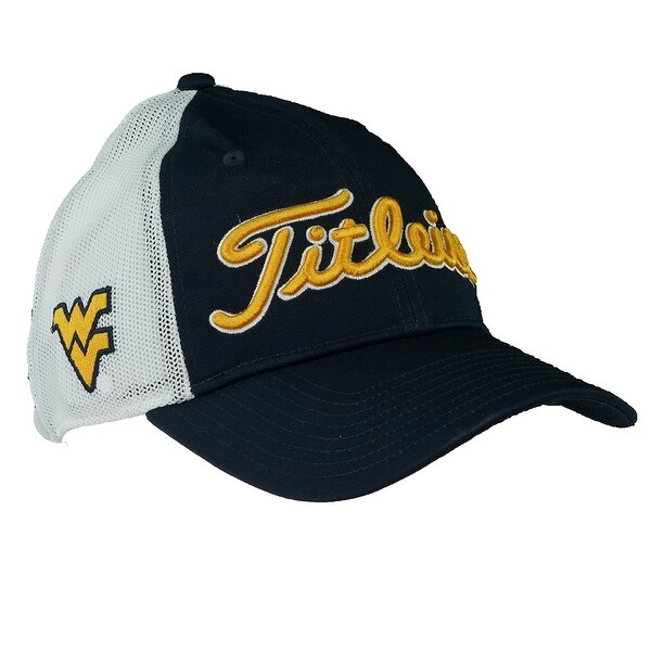 Titleist wvu hat Clearance