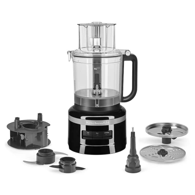KitchenAid , RKFP1318