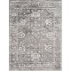preview thumbnail 5 of 33, Livabliss Reimes Distressed Traditional Area Rug