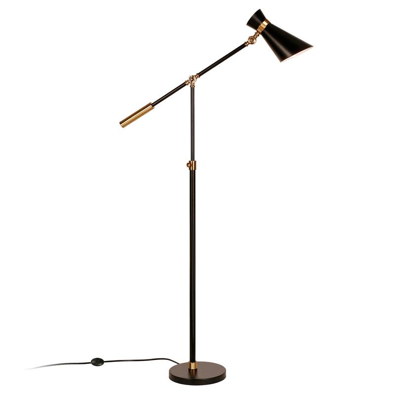 Pixar Floor Lamp