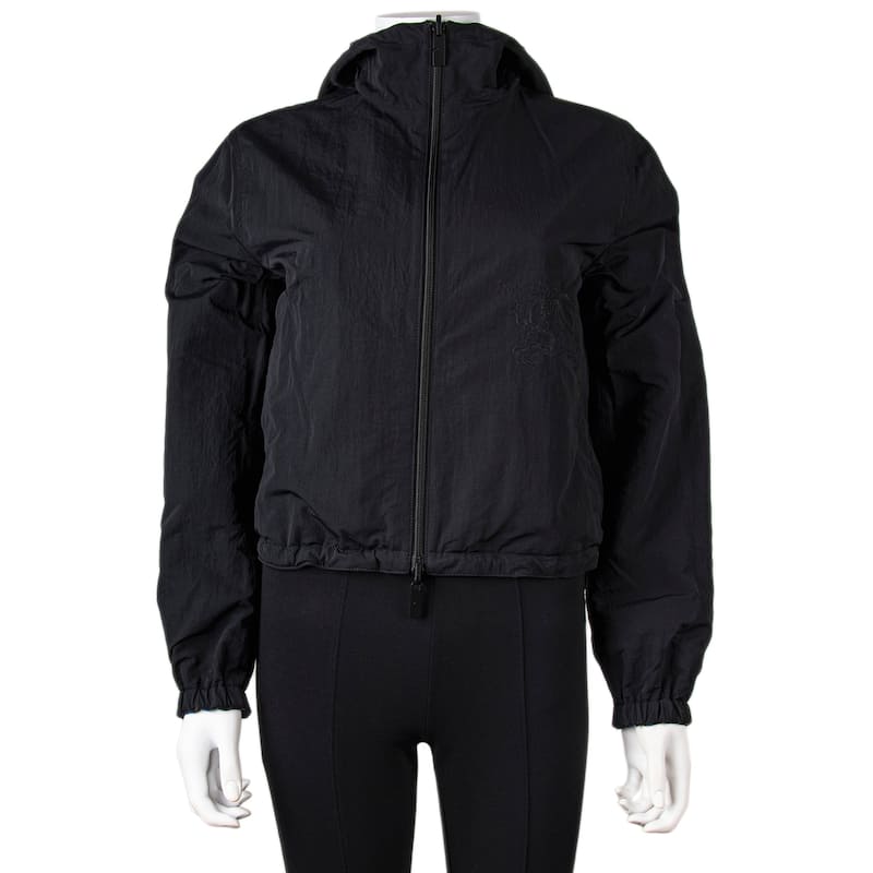 Burberry Reversible Jacket