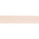 Option Pink