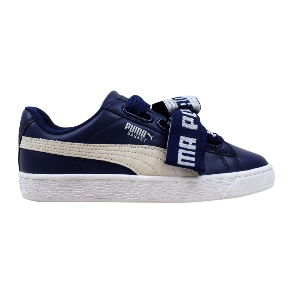 puma 364082 puma 364082