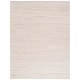 preview thumbnail 27 of 32, SAFAVIEH Handmade Abstract Janet Modern Wool Rug 8' x 10' - Beige - Rectangle
