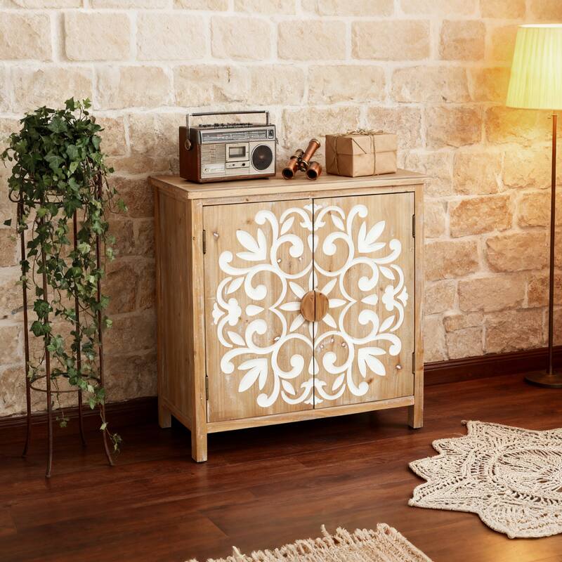 Sideboard Storage Cabinet Entry Cabinet Display Cabinet Coffee Cabinet