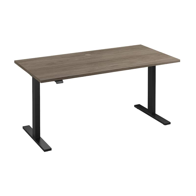 Bush Business Furniture Move 60 Series 60x30 Adjustable Standing Desk