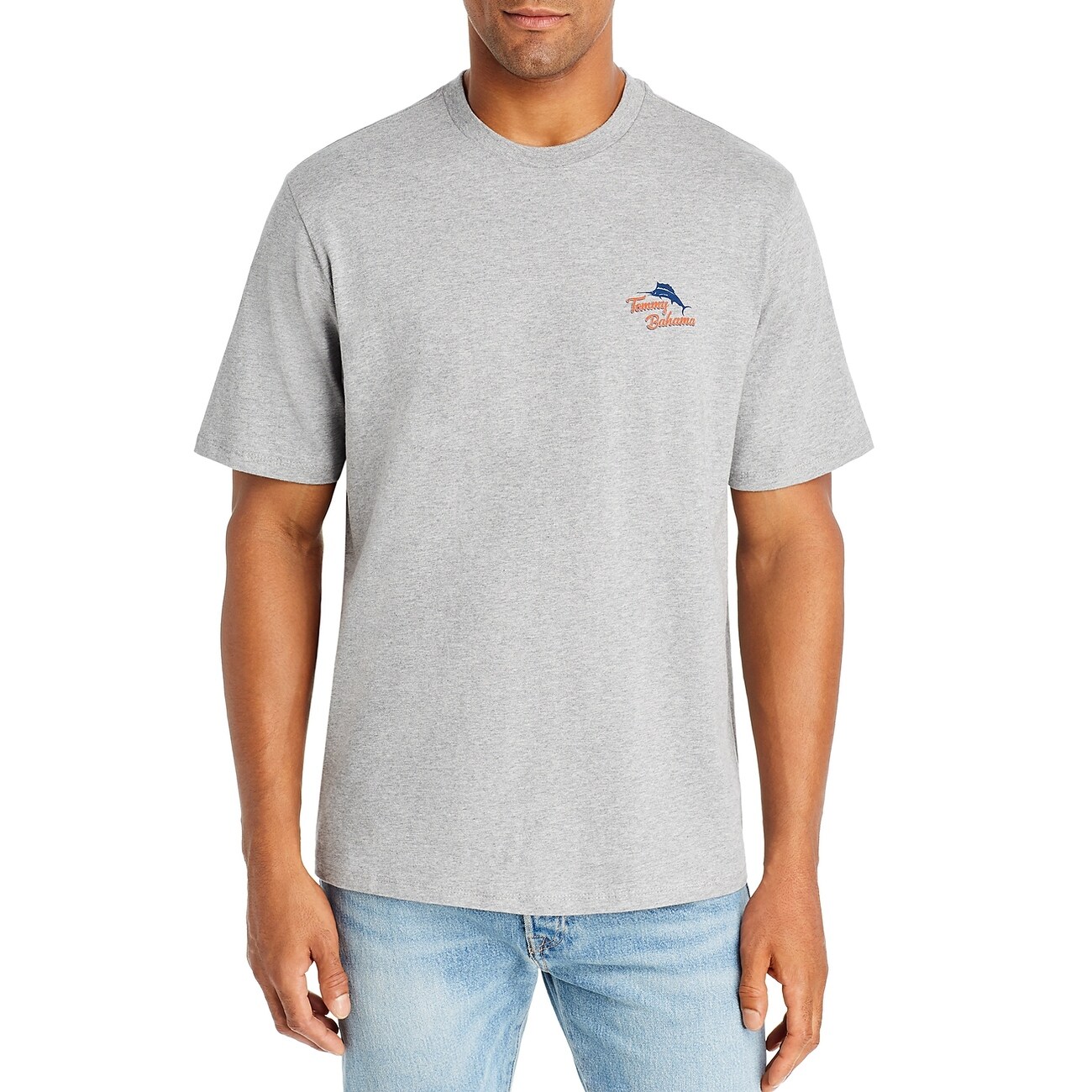 tommy bahama tee shirts on sale