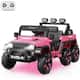Option Pink