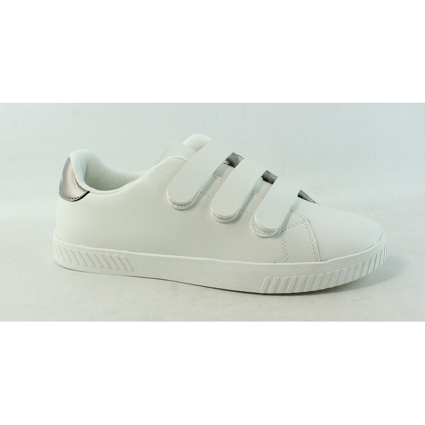 tretorn men's shoes