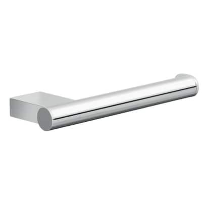 Nameeks Gedy Wall Mounted Tissue Holder