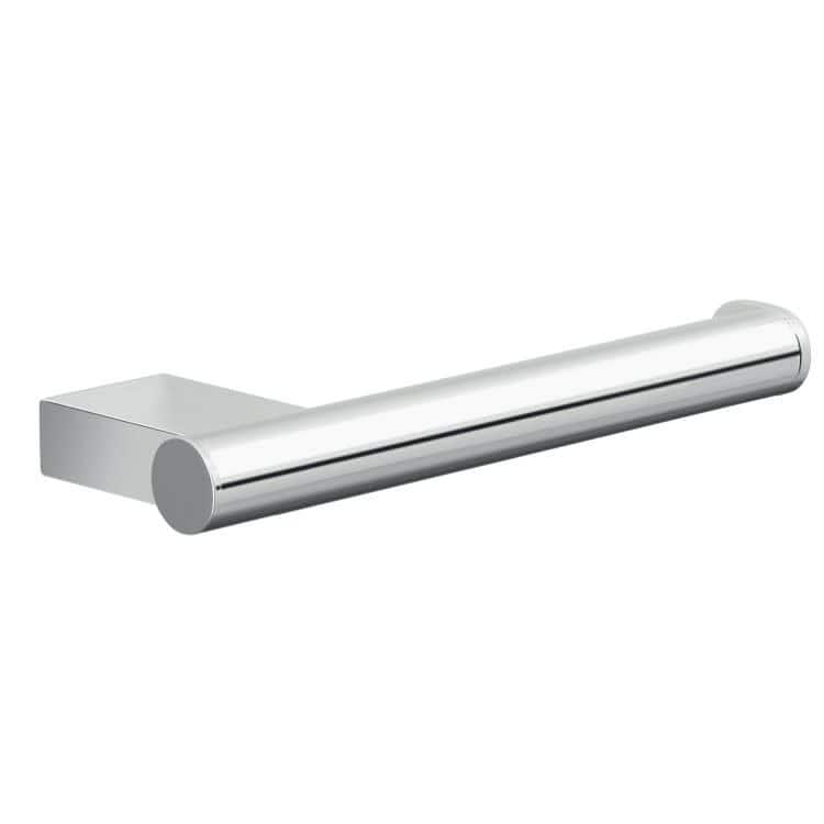 Nameeks Gedy Wall Mounted Tissue Holder