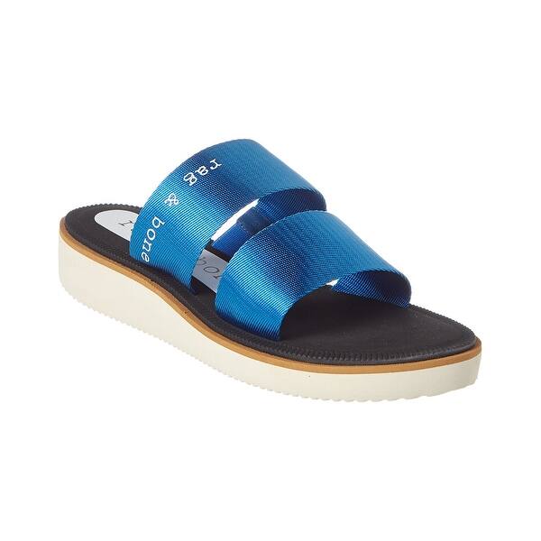 Rag Bone Mila Sandal Overstock 30525171