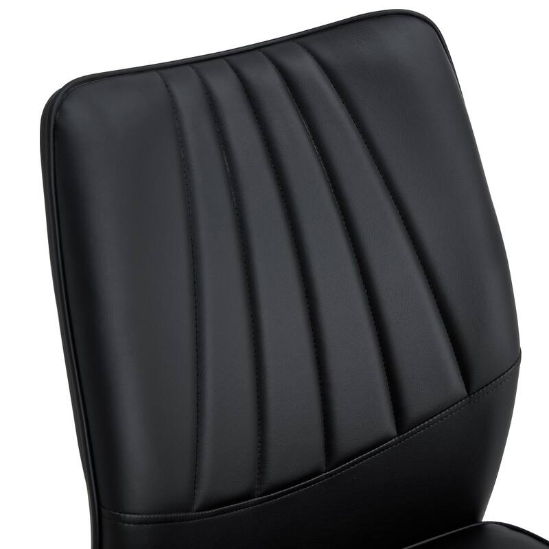 Upholstery Dining Chairs Set of 4