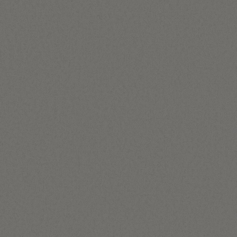 Galerie Wallcoverings Designer Colors Close Texture Matte Finish Non-woven Wallpaper Roll - 33-feet long x 21-inches wide - Grey