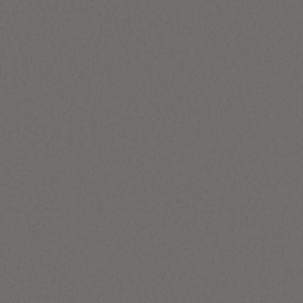 Galerie Wallcoverings Designer Colors Close Texture Matte Finish Non-woven Wallpaper Roll