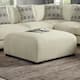 Option Beige