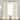 Lush Decor Reyna 100 percent Lined Blackout Window Curtain Panel