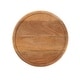preview thumbnail 6 of 8, Jamey Boho Round Side End Table