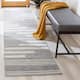 Option Silver/Grey