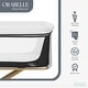 preview thumbnail 5 of 16, Evolur Orabelle Bassinet