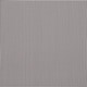 preview thumbnail 22 of 55, Outdoor Stacking Sling Patio Chairs (Set of 4)