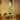 Gymax  6' PVC Artificial Christmas Tree Holiday Decor Slim Pencil Tree